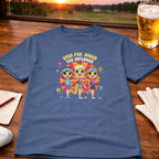 Over Par T-Shirt