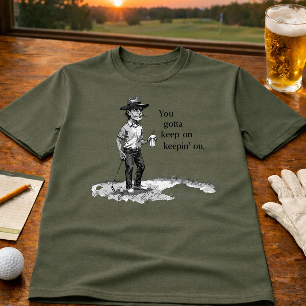 https://wescale-cdn.com/generated-mockups/2e5fc164-280e-4414-8422-0cb2bdaf1c84/5cf71371-2334-4f4c-9329-2c82a711b3ac/ac468db2-400e-4e64-8da0-df16098bafd4_f384d5e8-78ea-40cb-97f2-9a4712f52dbc.webp