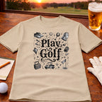 Sand
